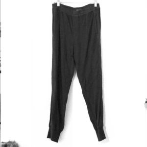 Vince Palazzo Pants